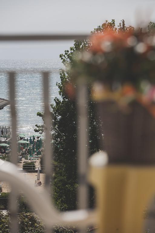 Acapulco Beach ليدو دي يسولو المظهر الخارجي الصورة